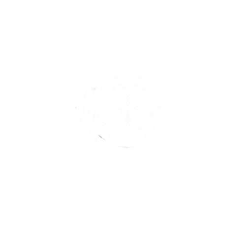 SignalScope
